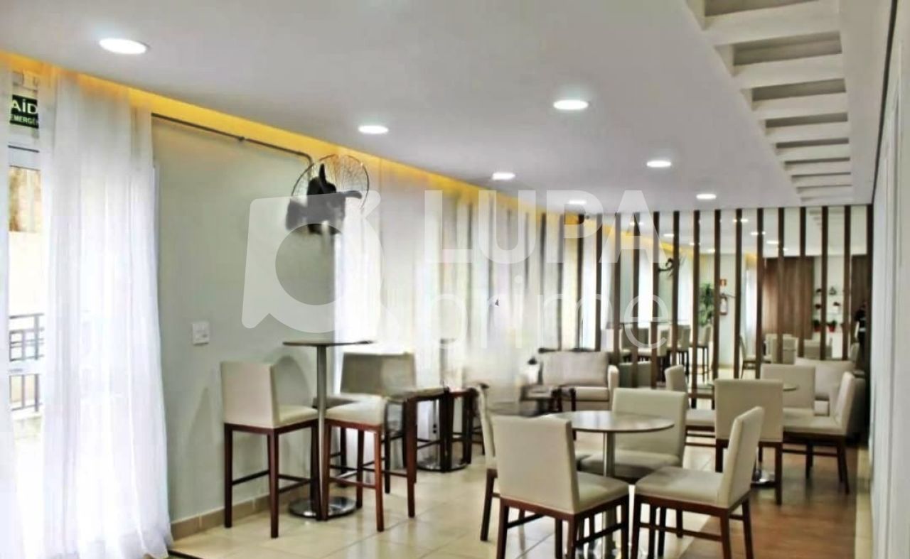 apartamento-venda-sao-paulo-itaquera-2dormitorios-1vaga-45m2-LM24034