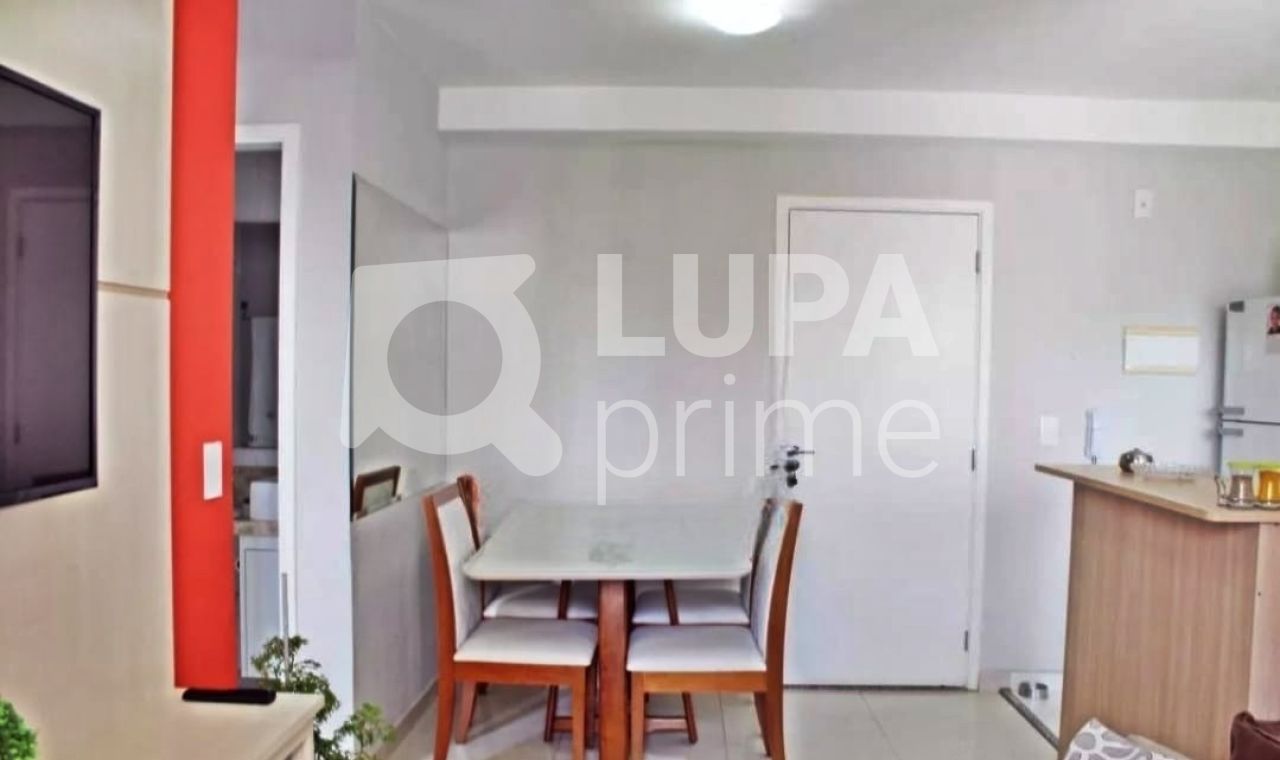 apartamento-venda-sao-paulo-itaquera-2dormitorios-1vaga-45m2-LM24034