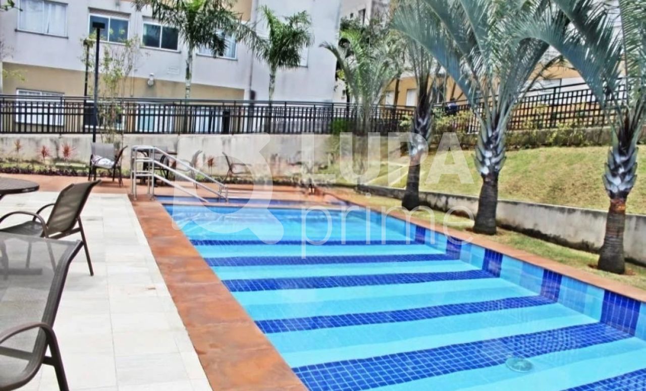 apartamento-venda-sao-paulo-itaquera-2dormitorios-1vaga-45m2-LM24034