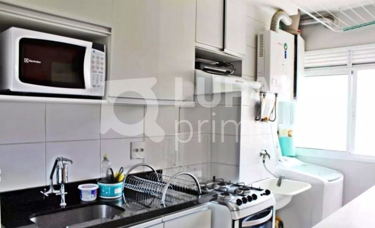 apartamento-venda-sao-paulo-itaquera-2dormitorios-1vaga-45m2-LM24034