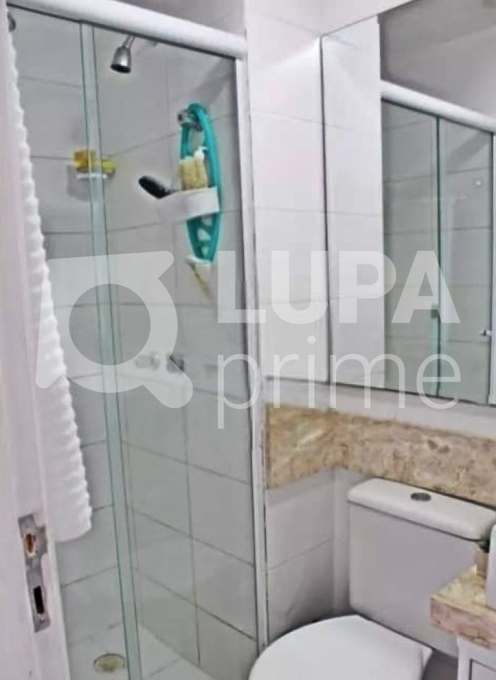 apartamento-venda-sao-paulo-itaquera-2dormitorios-1vaga-45m2-LM24034