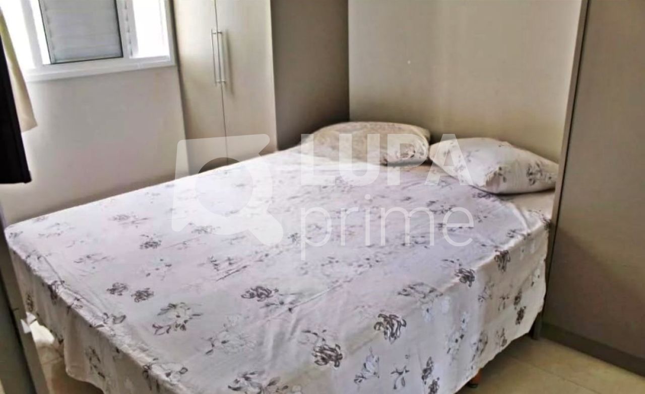 apartamento-venda-sao-paulo-itaquera-2dormitorios-1vaga-45m2-LM24034