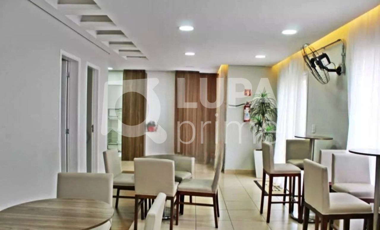 apartamento-venda-sao-paulo-itaquera-2dormitorios-1vaga-45m2-LM24034