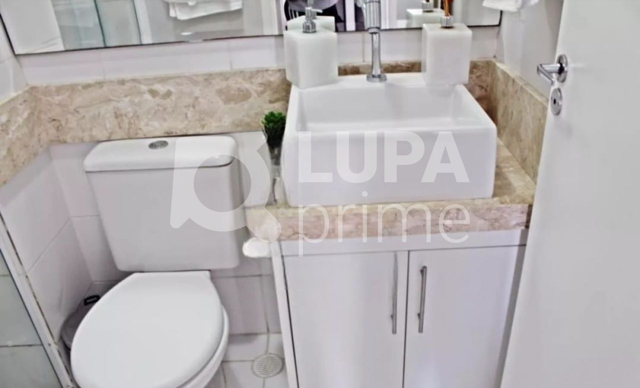 apartamento-venda-sao-paulo-itaquera-2dormitorios-1vaga-45m2-LM24034