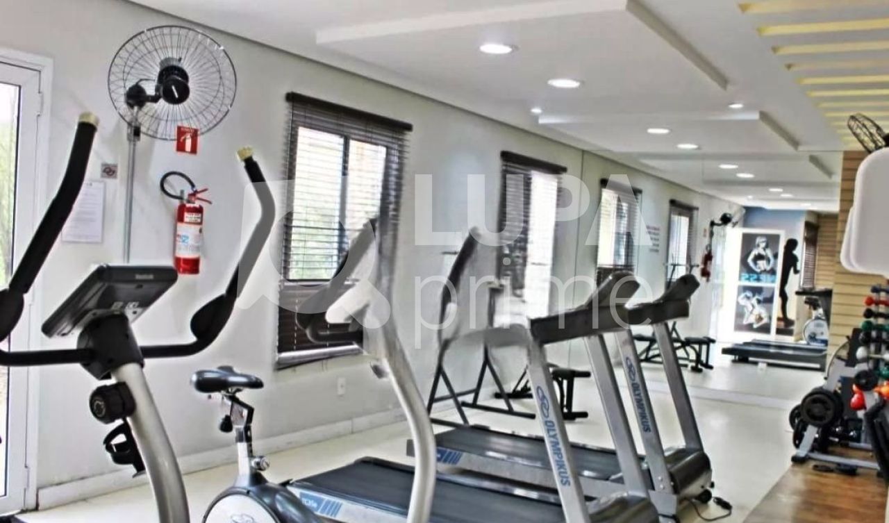 apartamento-venda-sao-paulo-itaquera-2dormitorios-1vaga-45m2-LM24034