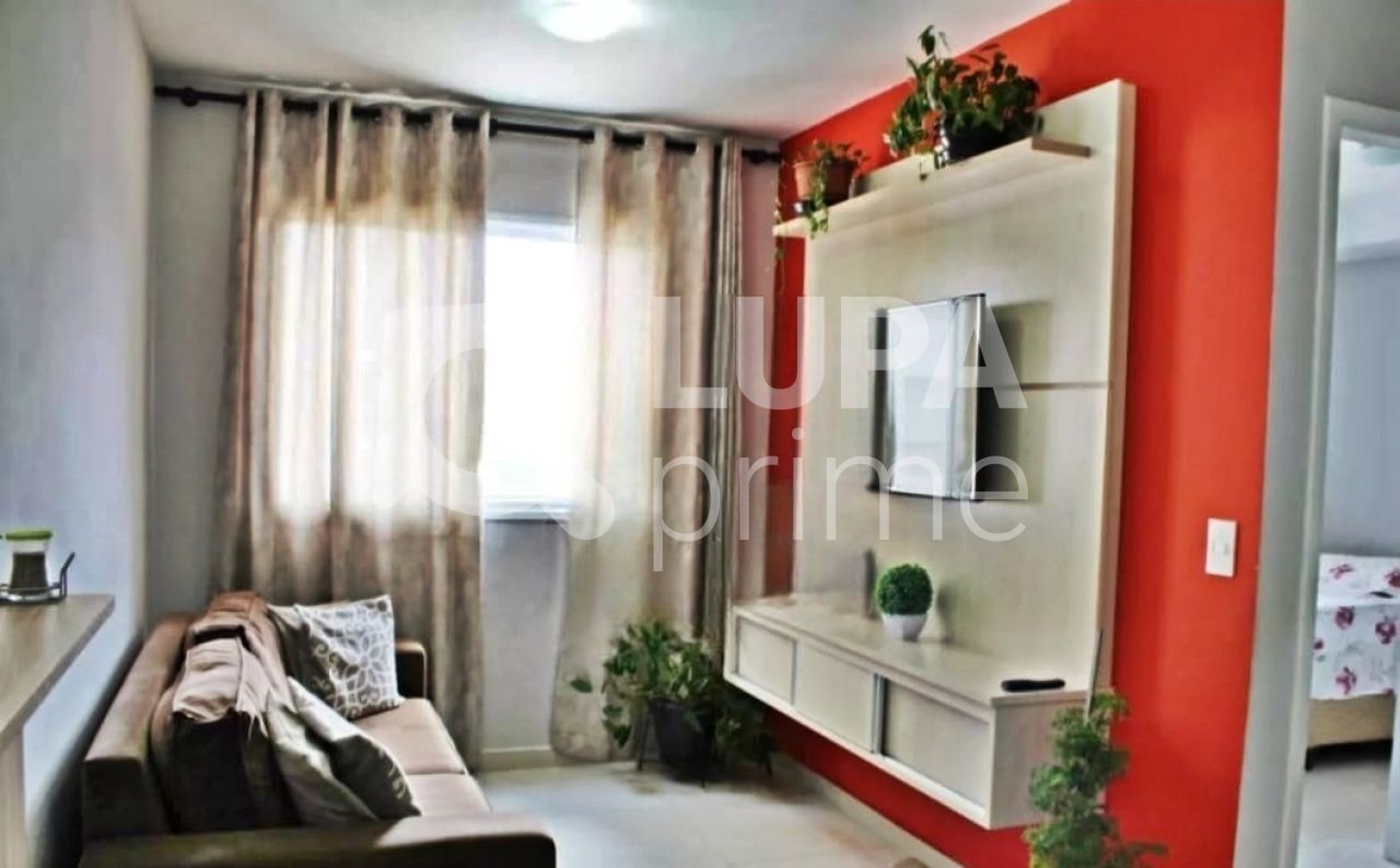 apartamento-venda-sao-paulo-itaquera-2dormitorios-1vaga-45m2-LM24034