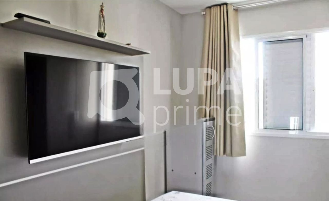 apartamento-venda-sao-paulo-itaquera-2dormitorios-1vaga-45m2-LM24034