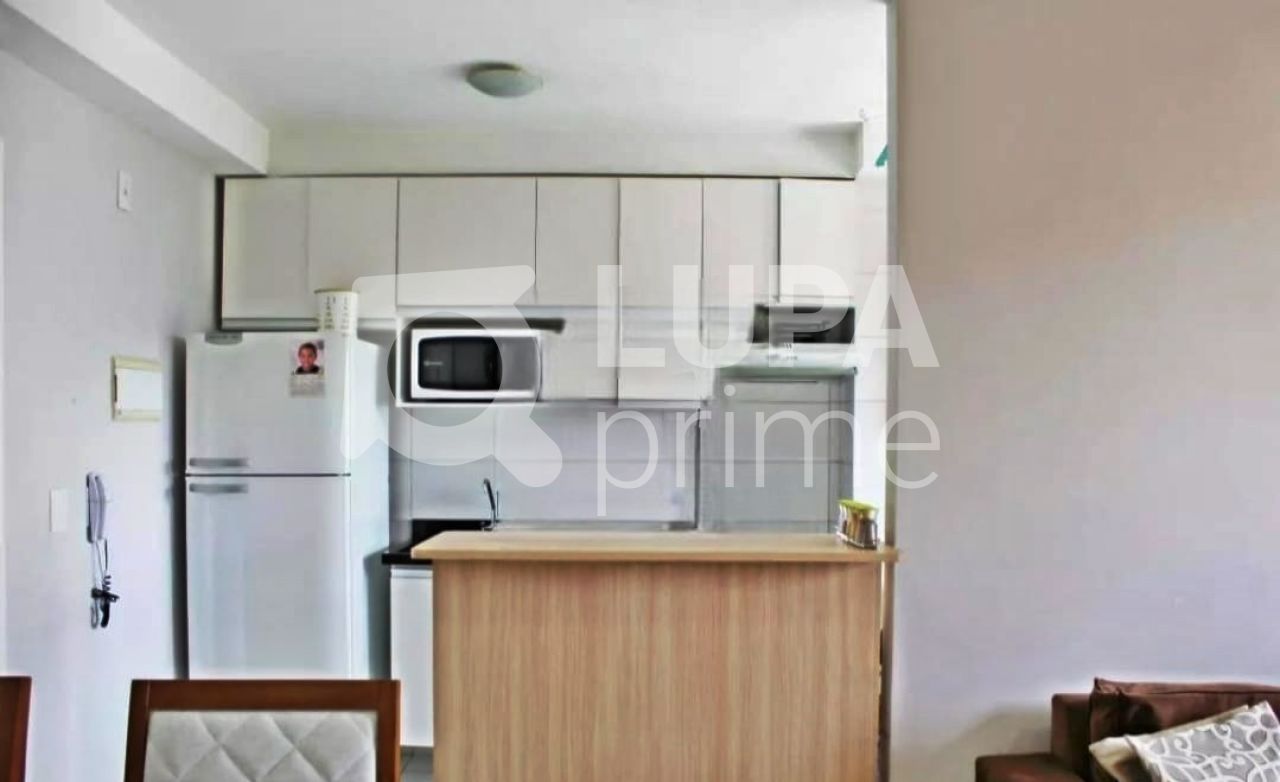 apartamento-venda-sao-paulo-itaquera-2dormitorios-1vaga-45m2-LM24034