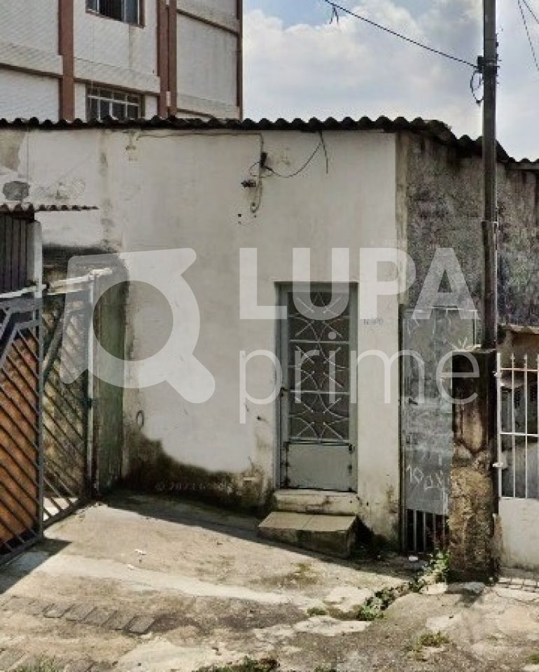 terreno-venda-sao-paulo-vila-gustavo-238m2-LM24035