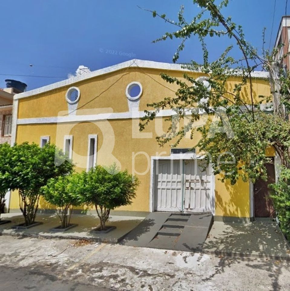 terreno-venda-sao-paulo-vila-gustavo-238m2-LM24035