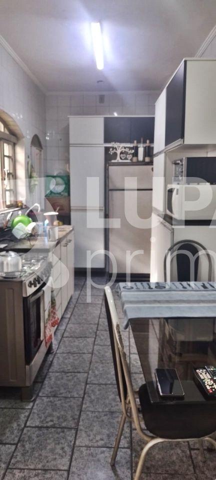 sobrado-venda-sao-paulo-vila-maria-alta-3dormitorios-3vagas-117m2-LM24041