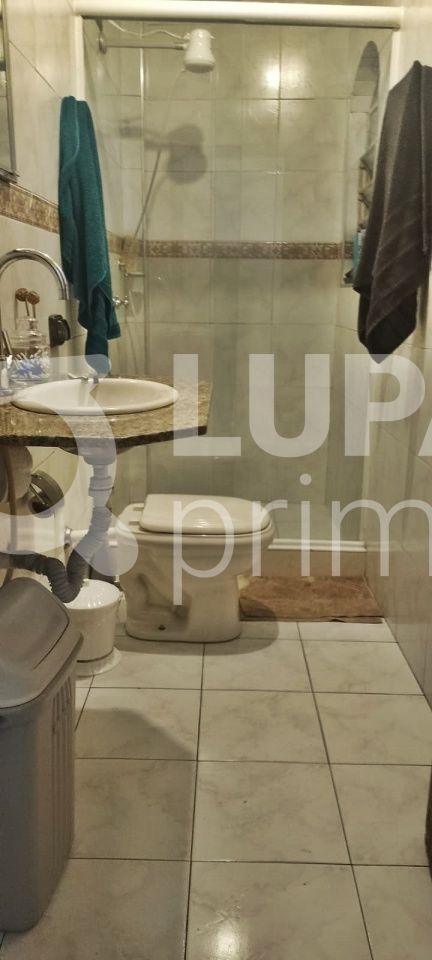 sobrado-venda-sao-paulo-vila-maria-alta-3dormitorios-3vagas-117m2-LM24041