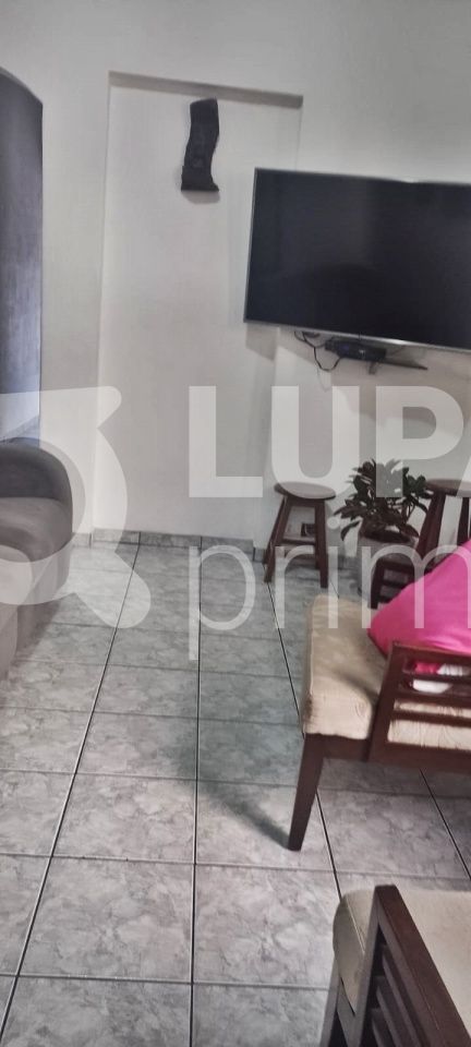 sobrado-venda-sao-paulo-vila-maria-alta-3dormitorios-3vagas-117m2-LM24041