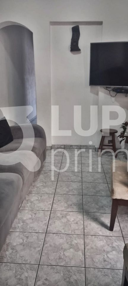 sobrado-venda-sao-paulo-vila-maria-alta-3dormitorios-3vagas-117m2-LM24041