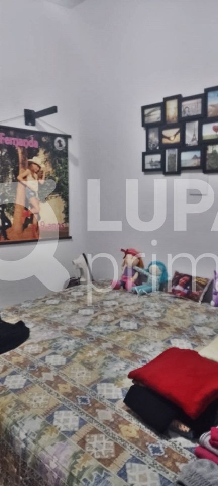 sobrado-venda-sao-paulo-vila-maria-alta-3dormitorios-3vagas-117m2-LM24041