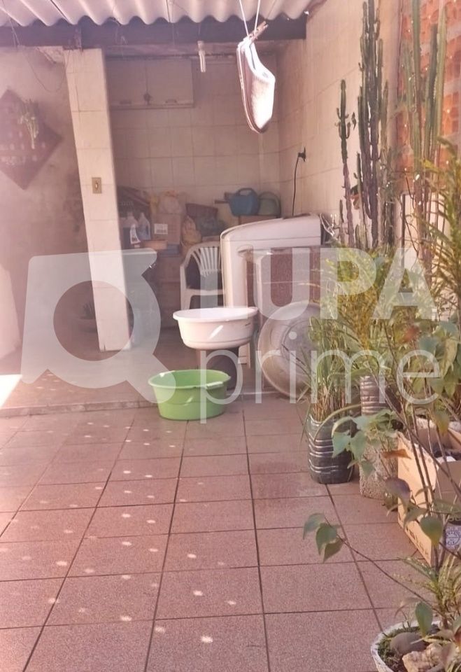 sobrado-venda-sao-paulo-vila-maria-alta-3dormitorios-3vagas-117m2-LM24041