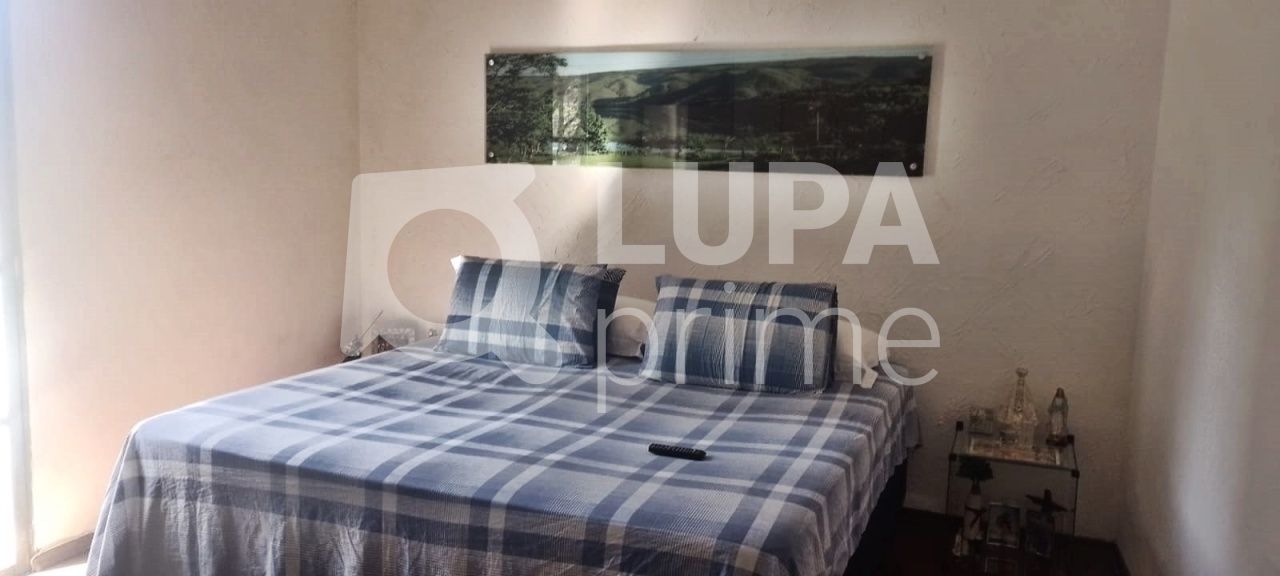 sobrado-venda-sao-paulo-vila-maria-alta-3dormitorios-3vagas-117m2-LM24041