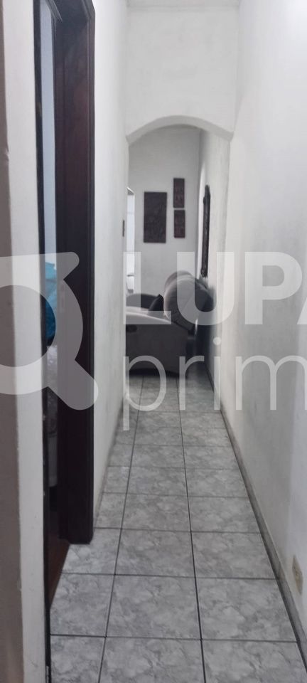 sobrado-venda-sao-paulo-vila-maria-alta-3dormitorios-3vagas-117m2-LM24041