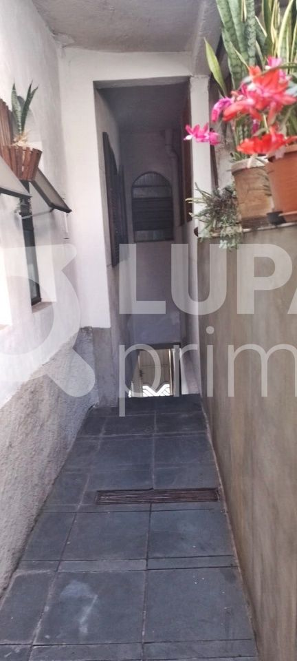 sobrado-venda-sao-paulo-vila-maria-alta-3dormitorios-3vagas-117m2-LM24041