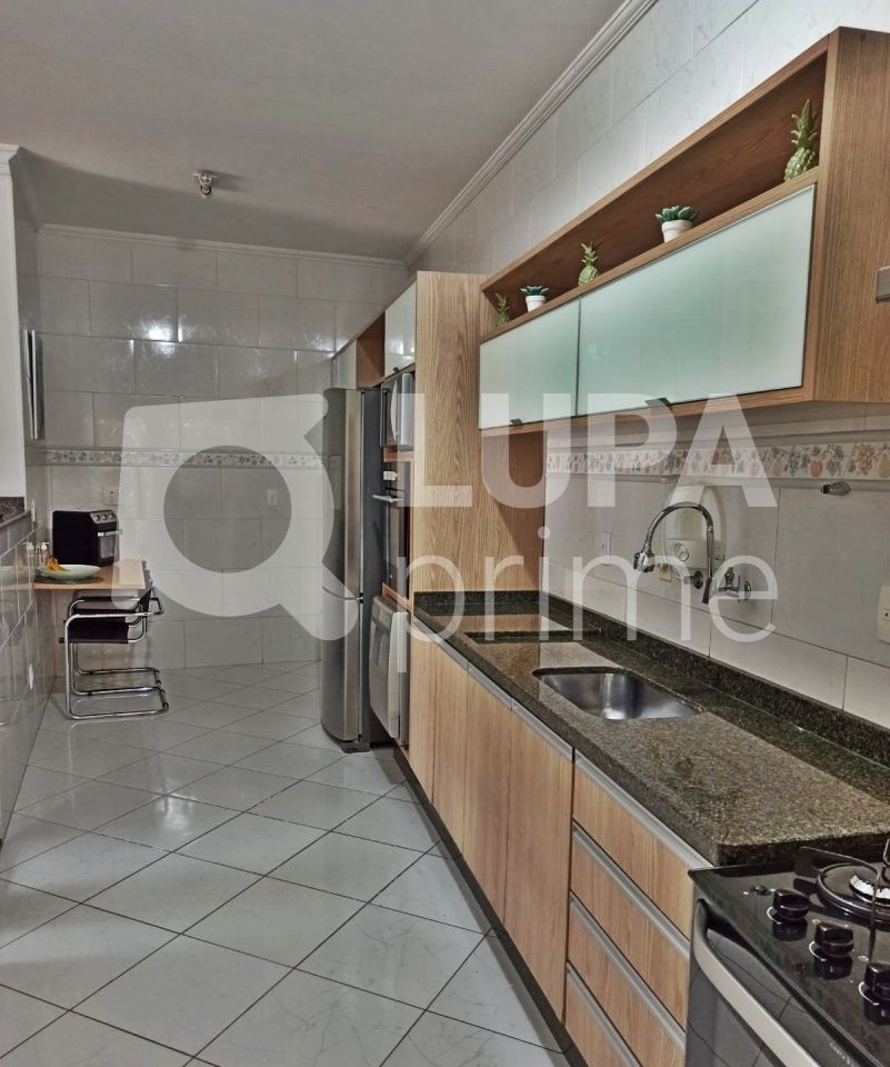 sobrado-venda-sao-paulo-vila-isolina-mazzei-3dormitorios-1suite-5vagas-171m2-LM24045