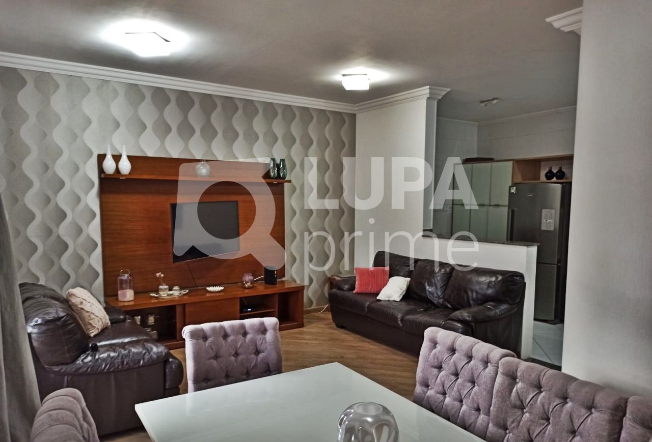 sobrado-venda-sao-paulo-vila-isolina-mazzei-3dormitorios-1suite-5vagas-171m2-LM24045