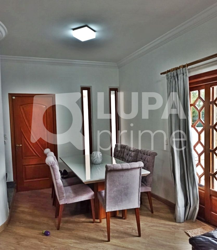 sobrado-venda-sao-paulo-vila-isolina-mazzei-3dormitorios-1suite-5vagas-171m2-LM24045