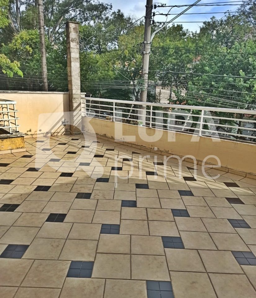 sobrado-venda-sao-paulo-vila-isolina-mazzei-3dormitorios-1suite-5vagas-171m2-LM24045