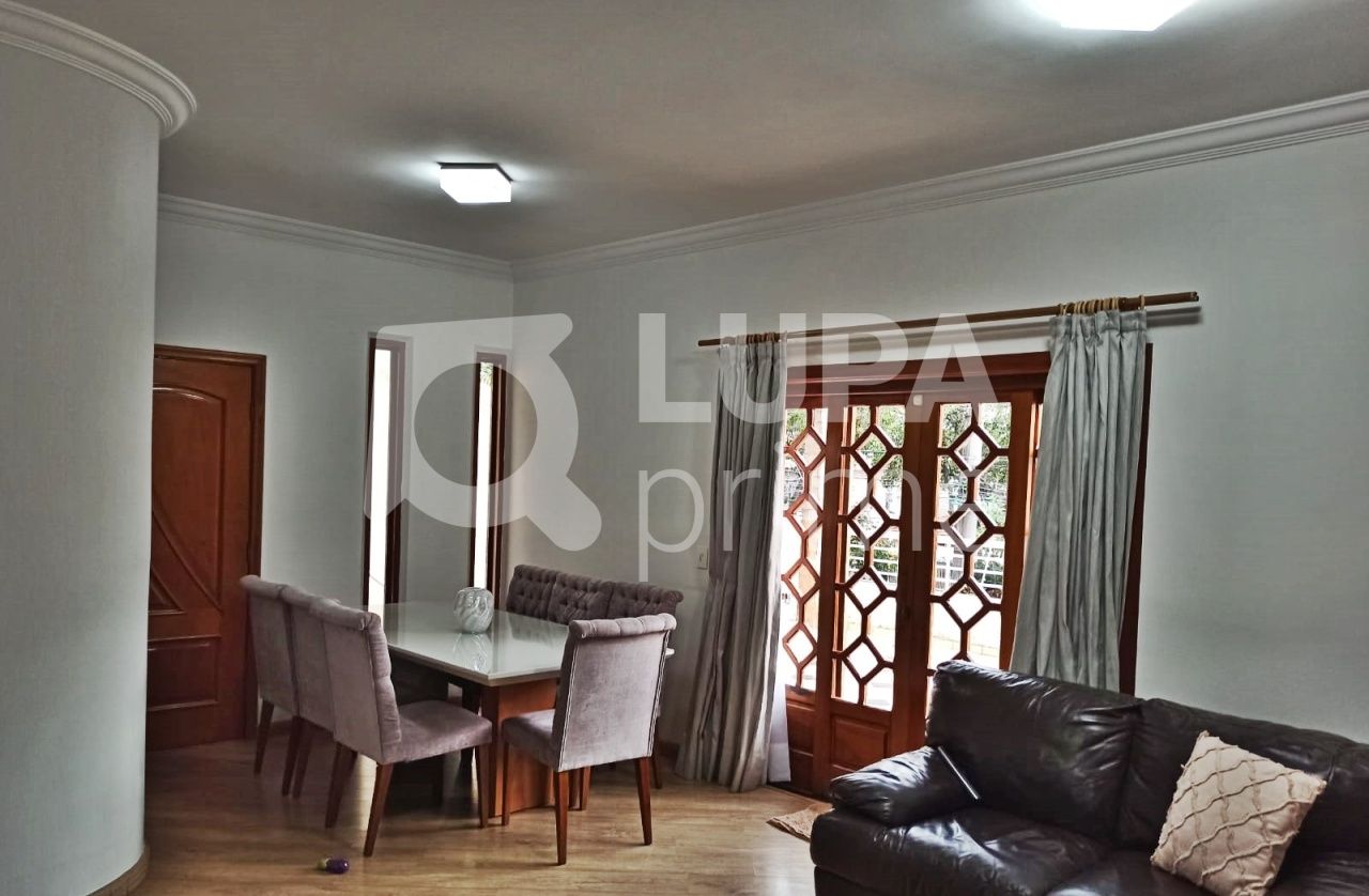 sobrado-venda-sao-paulo-vila-isolina-mazzei-3dormitorios-1suite-5vagas-171m2-LM24045