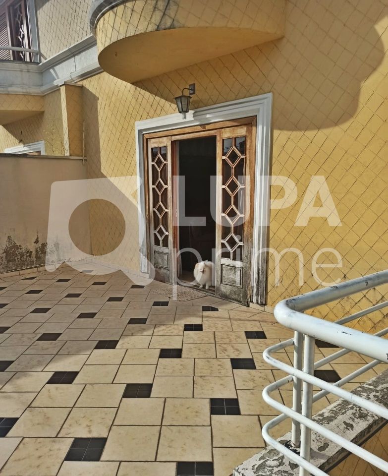 sobrado-venda-sao-paulo-vila-isolina-mazzei-3dormitorios-1suite-5vagas-171m2-LM24045