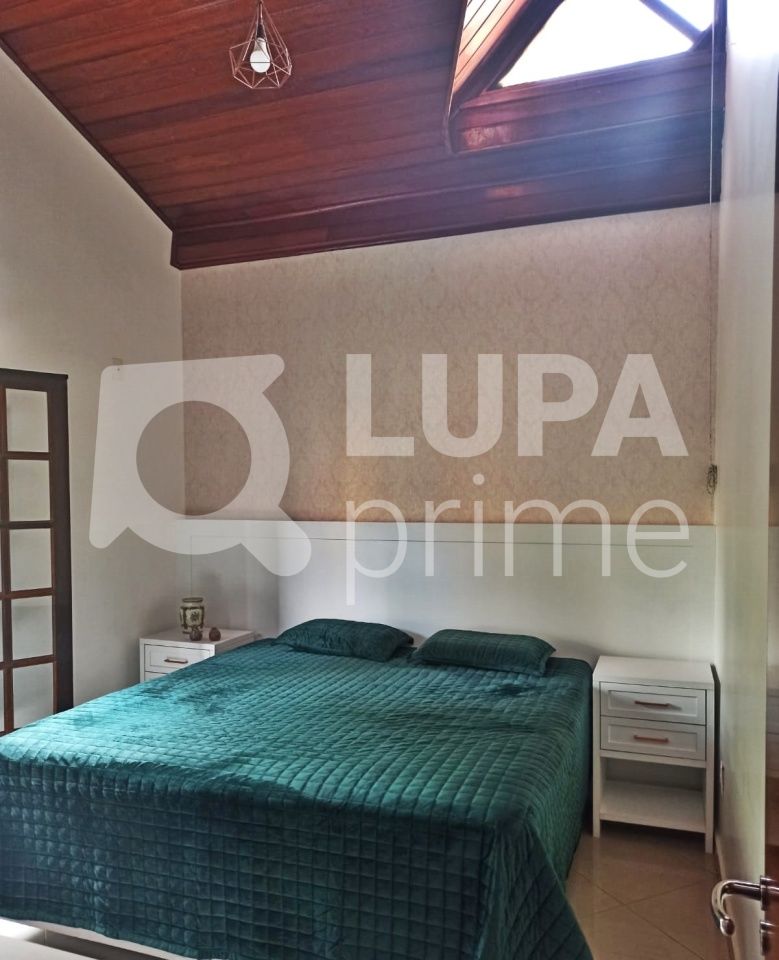sobrado-venda-sao-paulo-vila-isolina-mazzei-3dormitorios-1suite-5vagas-171m2-LM24045