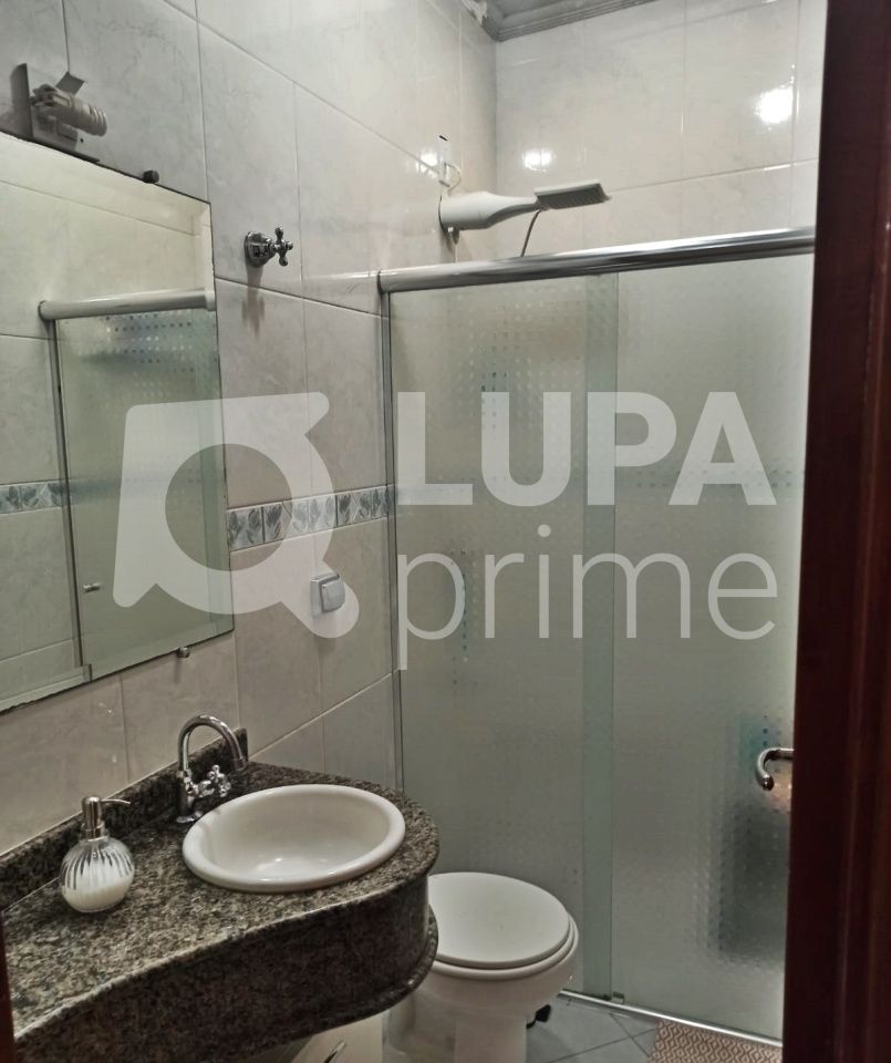 sobrado-venda-sao-paulo-vila-isolina-mazzei-3dormitorios-1suite-5vagas-171m2-LM24045