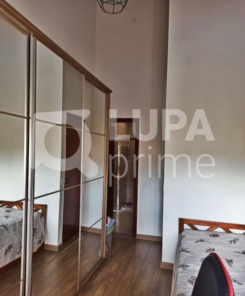 sobrado-venda-sao-paulo-vila-isolina-mazzei-3dormitorios-1suite-5vagas-171m2-LM24045