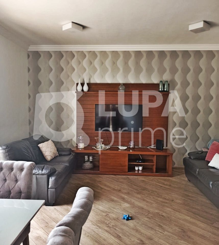 sobrado-venda-sao-paulo-vila-isolina-mazzei-3dormitorios-1suite-5vagas-171m2-LM24045