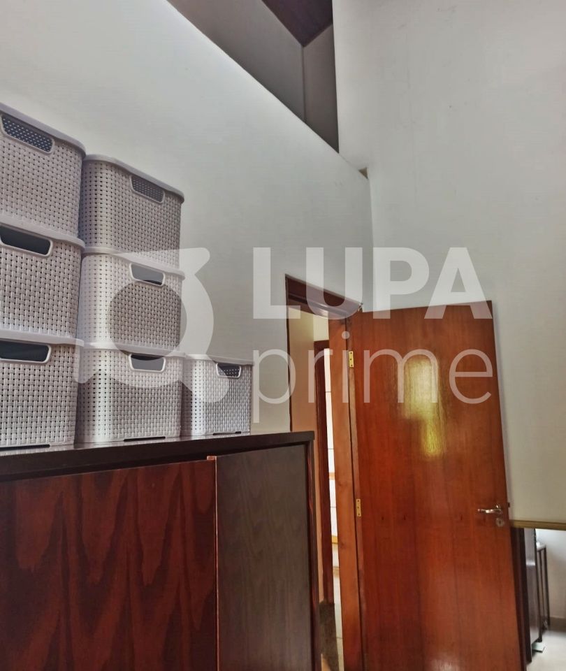 sobrado-venda-sao-paulo-vila-isolina-mazzei-3dormitorios-1suite-5vagas-171m2-LM24045