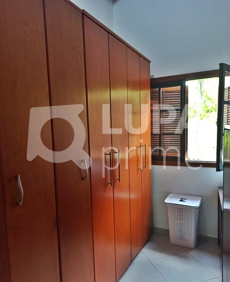 sobrado-venda-sao-paulo-vila-isolina-mazzei-3dormitorios-1suite-5vagas-171m2-LM24045