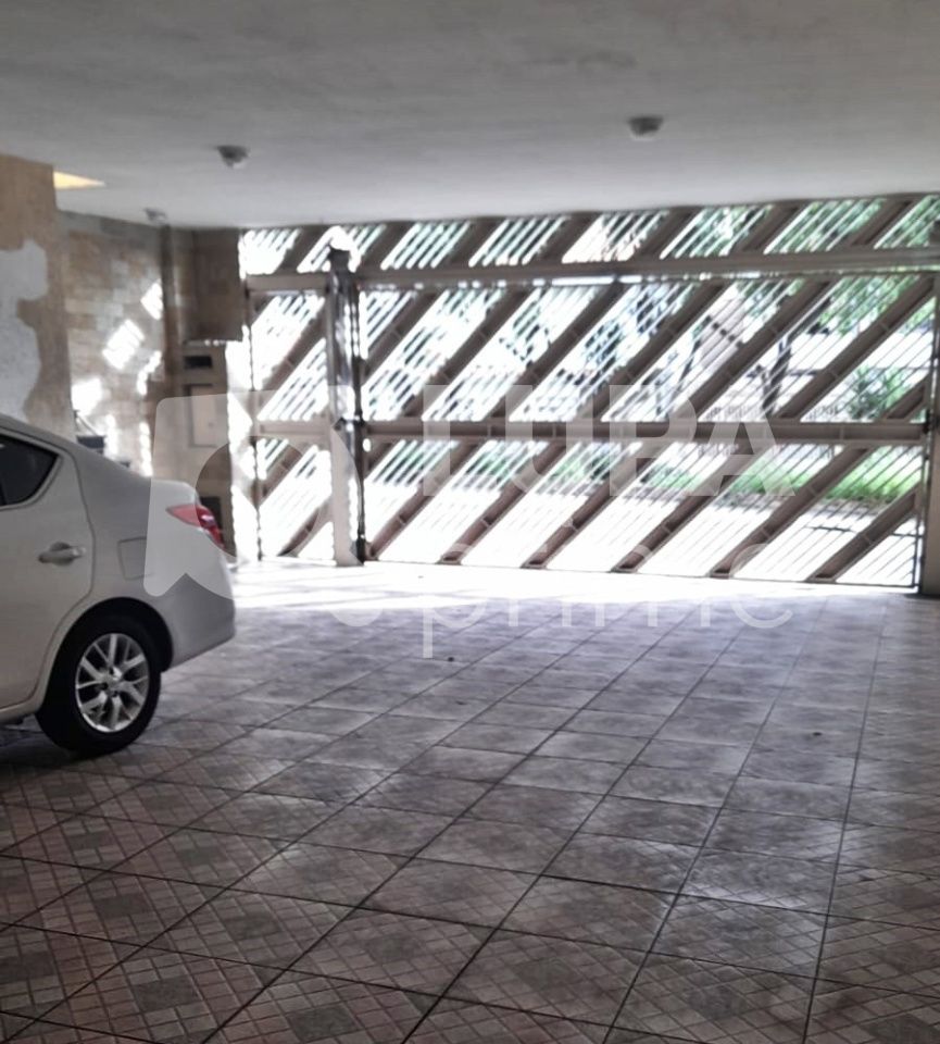 sobrado-venda-sao-paulo-vila-isolina-mazzei-3dormitorios-1suite-5vagas-171m2-LM24045