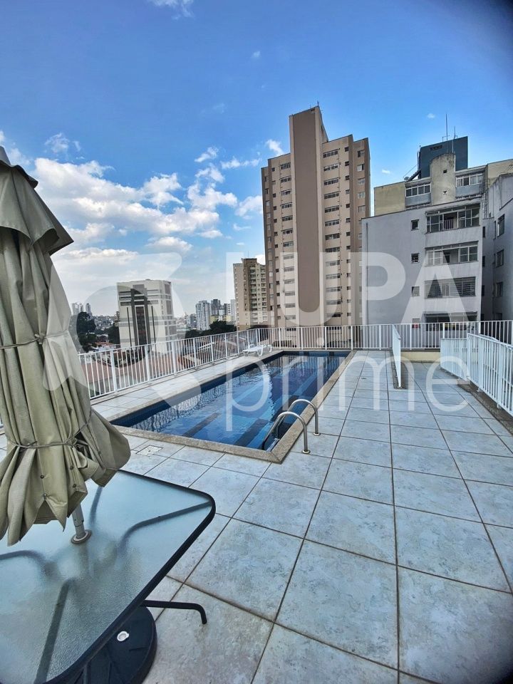apartamento-venda-sao-paulo-parada-inglesa-3dormitorios-1suite-3vagas-110m2-LM24050