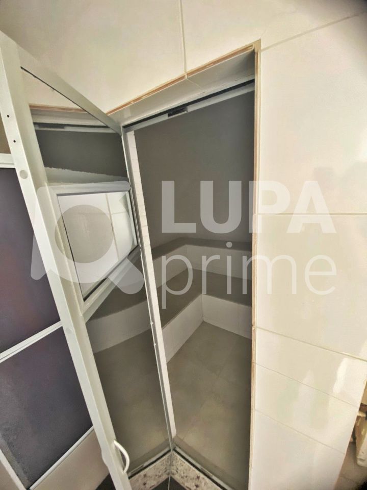 apartamento-venda-sao-paulo-parada-inglesa-3dormitorios-1suite-3vagas-110m2-LM24050