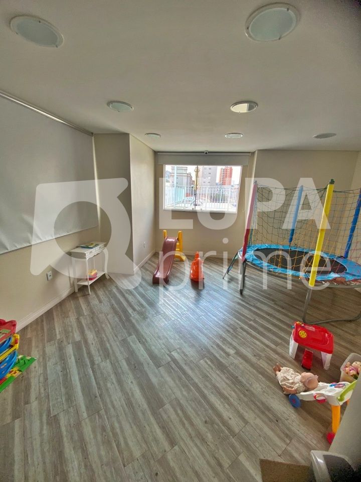 apartamento-venda-sao-paulo-parada-inglesa-3dormitorios-1suite-3vagas-110m2-LM24050