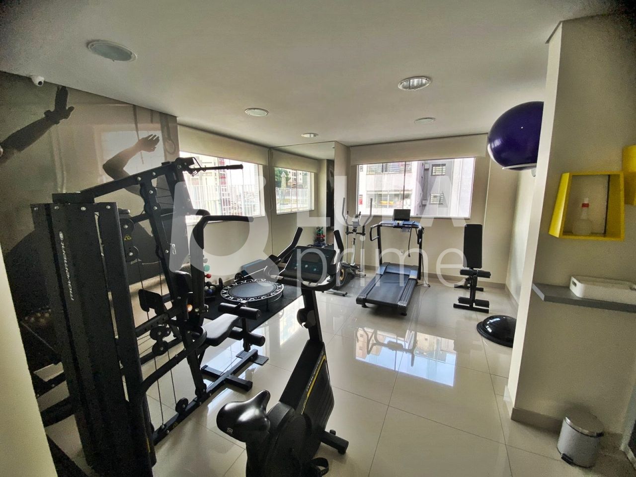 apartamento-venda-sao-paulo-parada-inglesa-3dormitorios-1suite-3vagas-110m2-LM24050