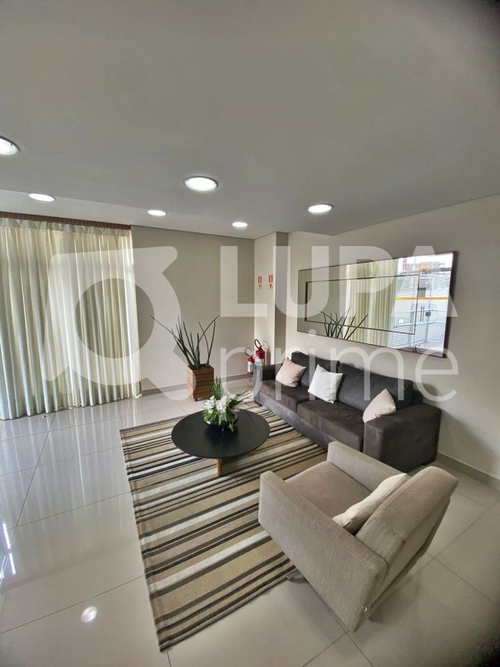 apartamento-venda-sao-paulo-parada-inglesa-3dormitorios-1suite-3vagas-110m2-LM24050