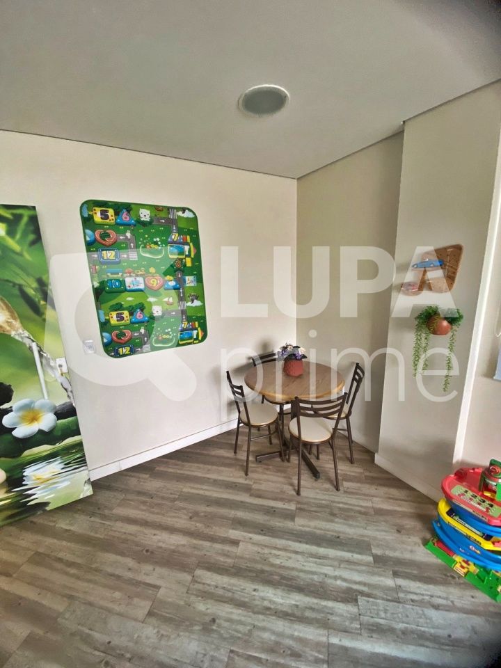 apartamento-venda-sao-paulo-parada-inglesa-3dormitorios-1suite-3vagas-110m2-LM24050