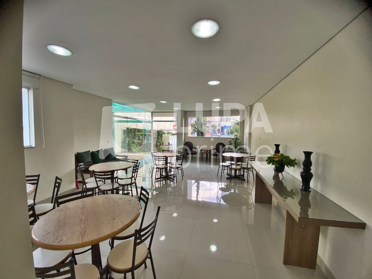 apartamento-venda-sao-paulo-parada-inglesa-3dormitorios-1suite-3vagas-110m2-LM24050