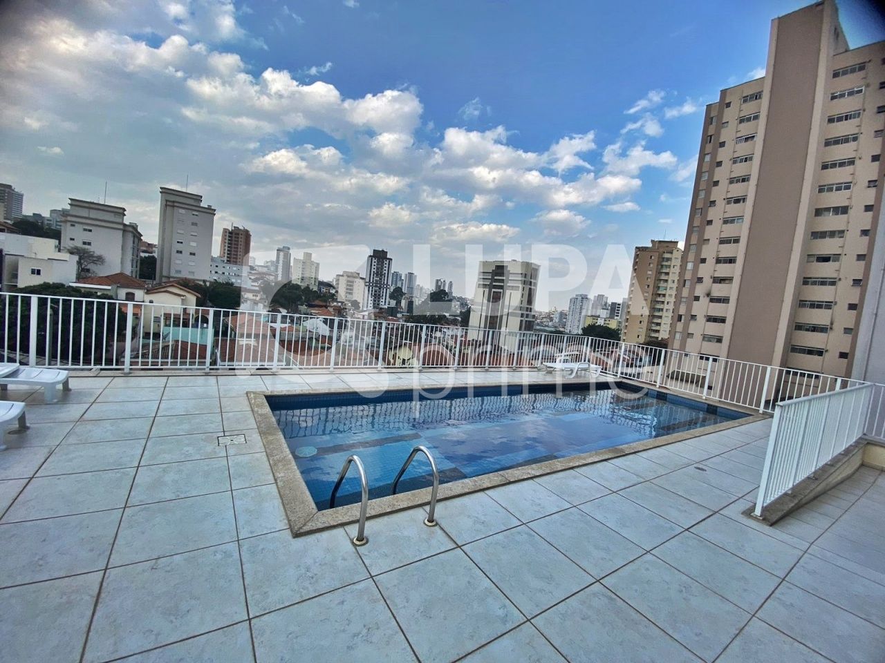apartamento-venda-sao-paulo-parada-inglesa-3dormitorios-1suite-3vagas-110m2-LM24050