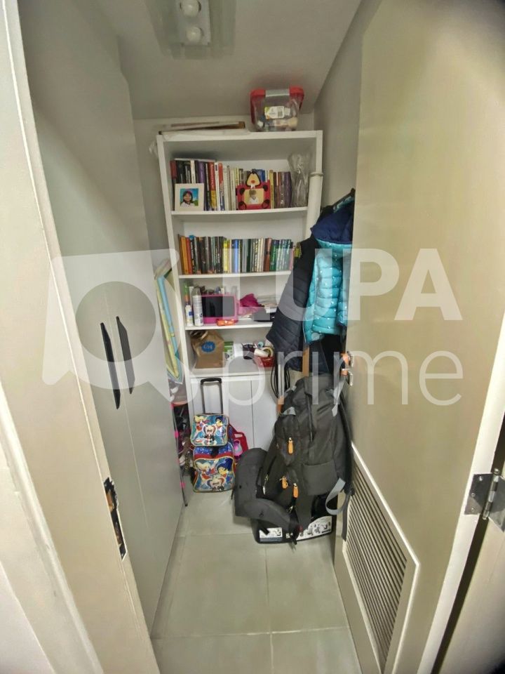 apartamento-venda-sao-paulo-parada-inglesa-3dormitorios-1suite-3vagas-110m2-LM24050