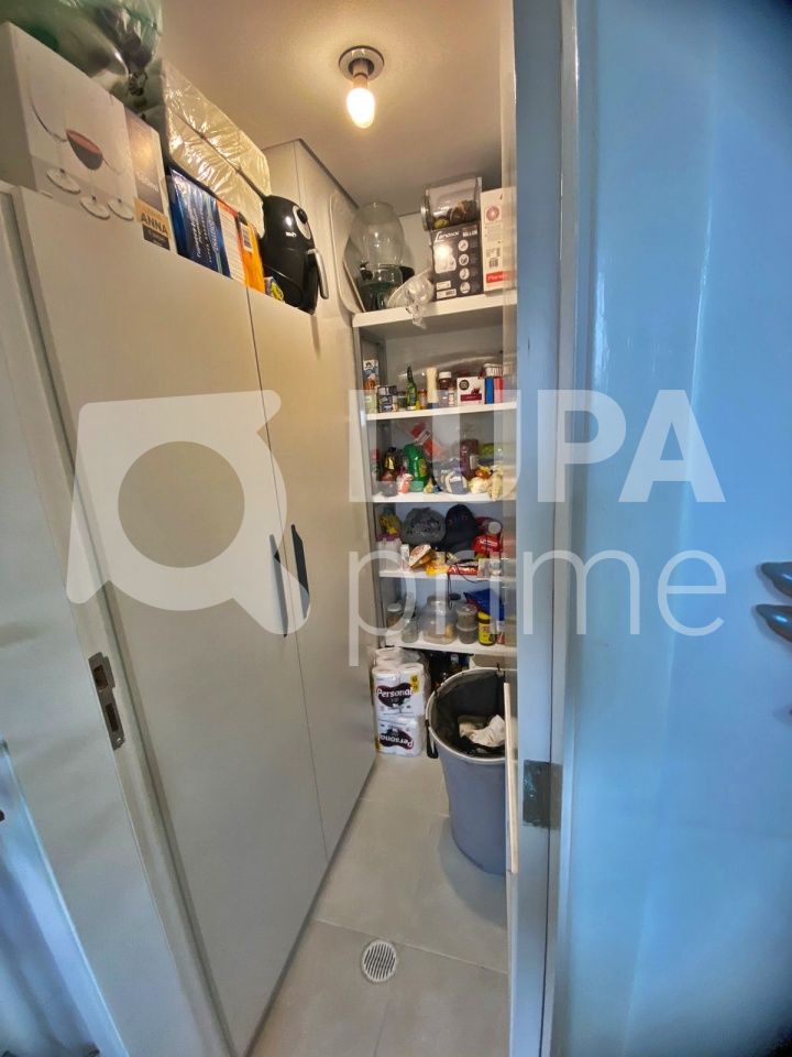 apartamento-venda-sao-paulo-parada-inglesa-3dormitorios-1suite-3vagas-110m2-LM24050