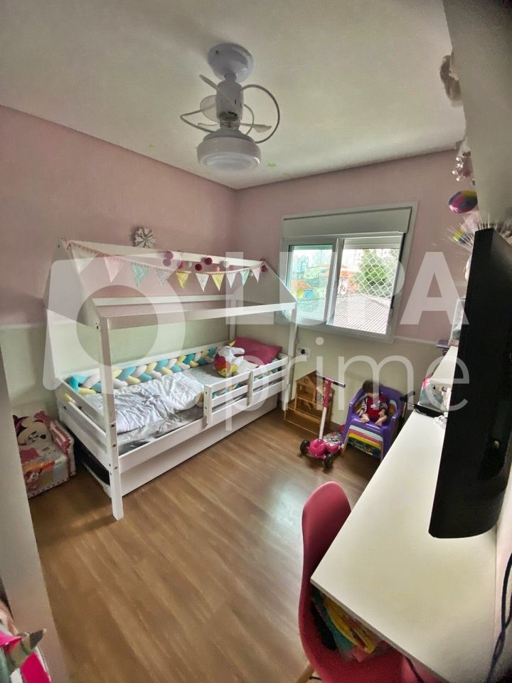 apartamento-venda-sao-paulo-parada-inglesa-3dormitorios-1suite-3vagas-110m2-LM24050