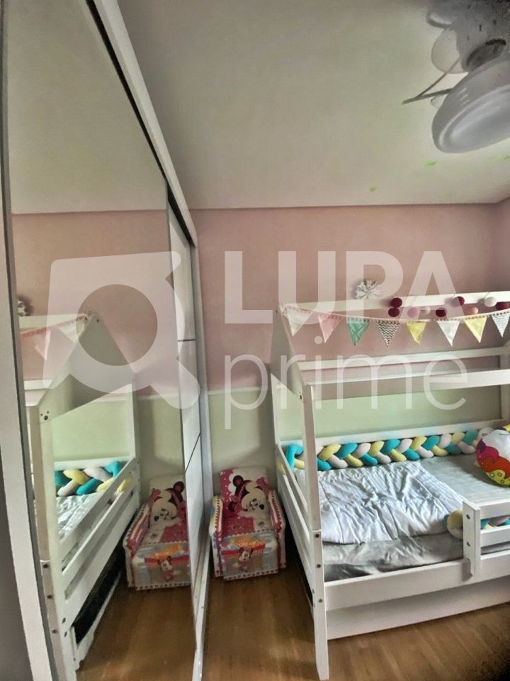 apartamento-venda-sao-paulo-parada-inglesa-3dormitorios-1suite-3vagas-110m2-LM24050