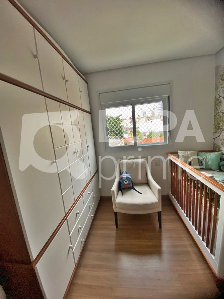 apartamento-venda-sao-paulo-parada-inglesa-3dormitorios-1suite-3vagas-110m2-LM24050