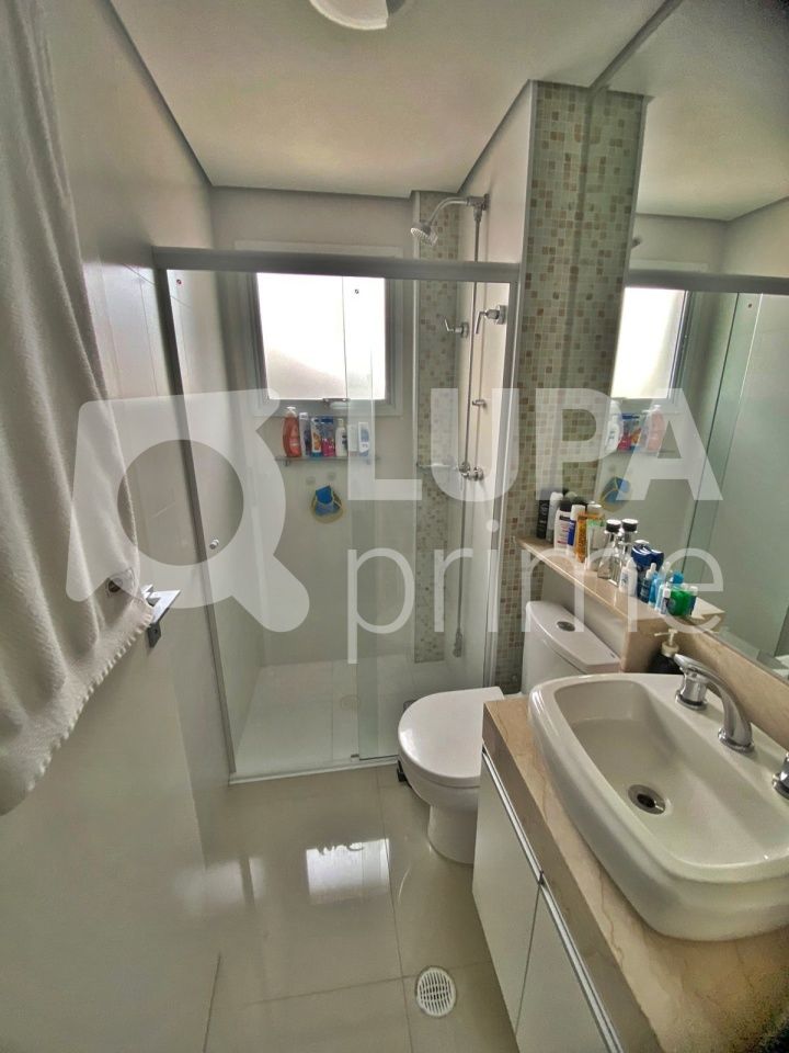 apartamento-venda-sao-paulo-parada-inglesa-3dormitorios-1suite-3vagas-110m2-LM24050